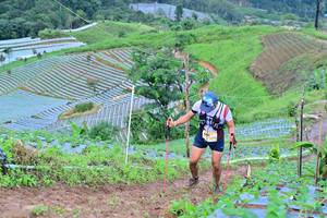 BIB: 
                            <button type="button" onclick="openModal(13379070)" class="btn btn-primary btn-sm float-right btn-popup" data-toggle="modal" data-target=".modal-high-quality">
                        <i class="fas fa-shopping-cart"></i> Add to Cart
                    </button>
                                            <button type="button" onclick="isThisMe(13379070, true)" class="btn btn-success btn-sm float-right btn-popup btn-isme hidden" data-toggle="tooltip" data-placement="bottom" title="นี่คือรูปของคุณใช่ไหม คลิกที่นี่เพื่อเอาเข้าอัลบั้ม">
                        <i class="fas fa-plus"></i> Add to album
                    </button>
                    <button type="button" onclick="isThisMe(13379070, false)" class="btn btn-warning btn-sm float-right btn-popup btn-isnotme hidden">
                        <i class="fas fa-ban"></i> Remove from album
                    </button>